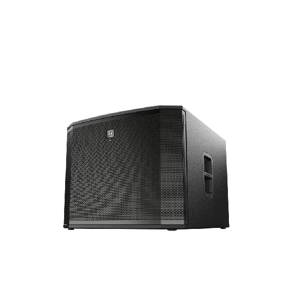 BAFLE ELECTRO VOICE ETX18SP