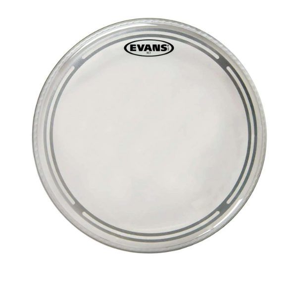 PARCHE EVANS 8" TT08EC1