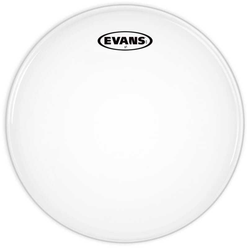 PARCHE EVANS MODELO BDG22G1