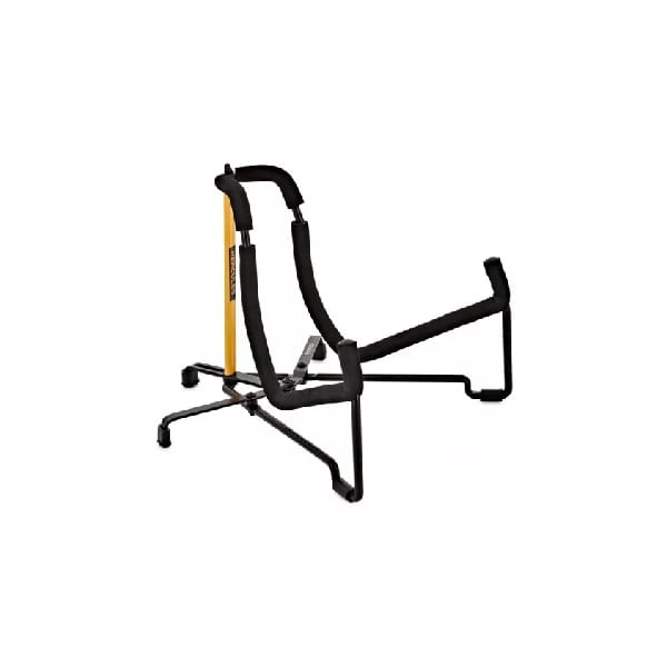 STAND HERCULES PARA GUITARRA GS301B