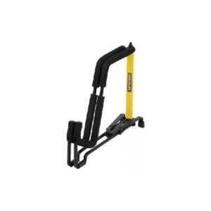 STAND HERCULES PARA GUITARRA GS302B