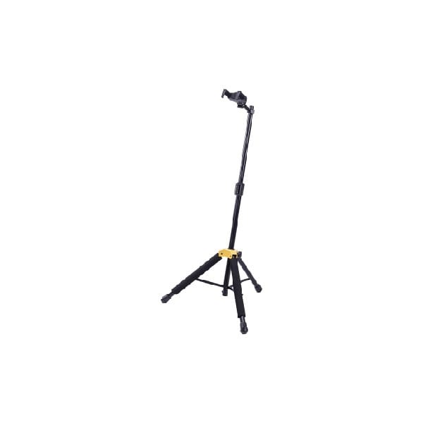 STAND HERCULES PARA GUITARRA GS414BPLUS