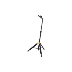 STAND HERCULES PARA GUITARRA GS414BPLUS