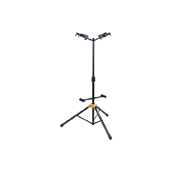STAND HERCULES PARA GUITARRA GS422B PLUS