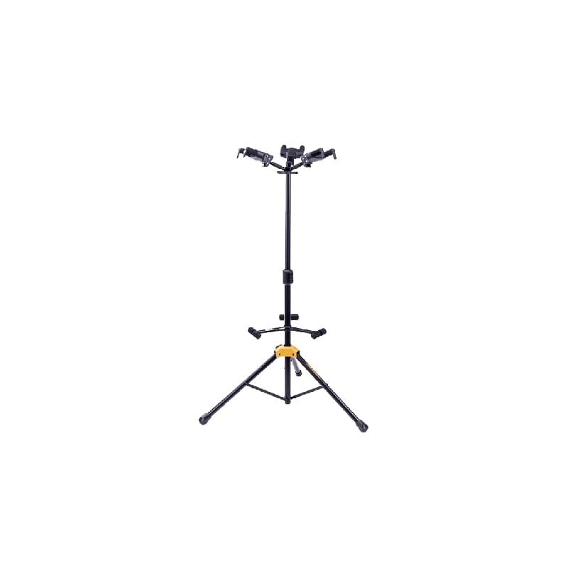STAND HERCULES PARA GUITARRA GS432B