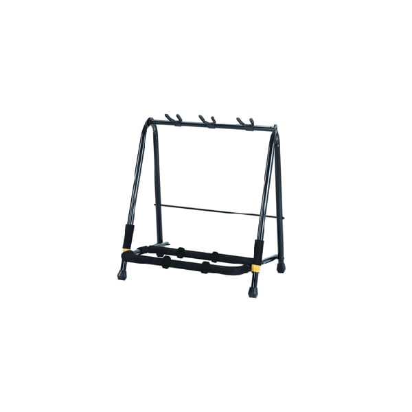 SOPORTE HERCULES P/GUITARRA GS523B