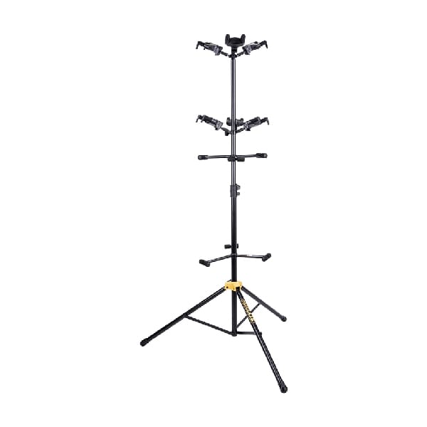 SOPORTE HERCULES P/GUITARRA GS526B