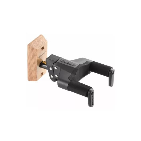 SOPORTE HERCULES P/GUITARRA GSP38WBWPLUS
