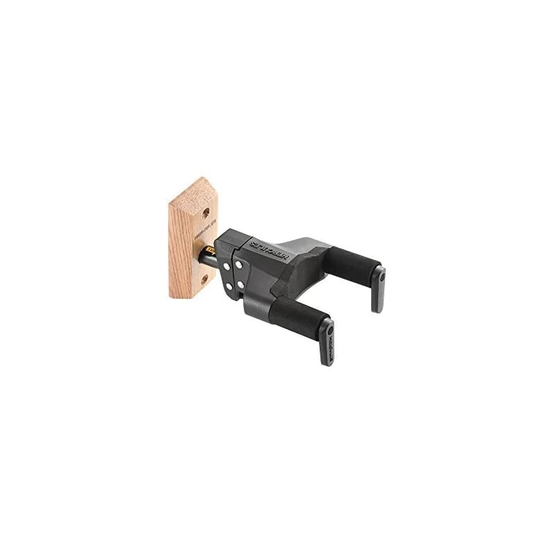 SOPORTE HERCULES MODELO GSP38WBPLUS