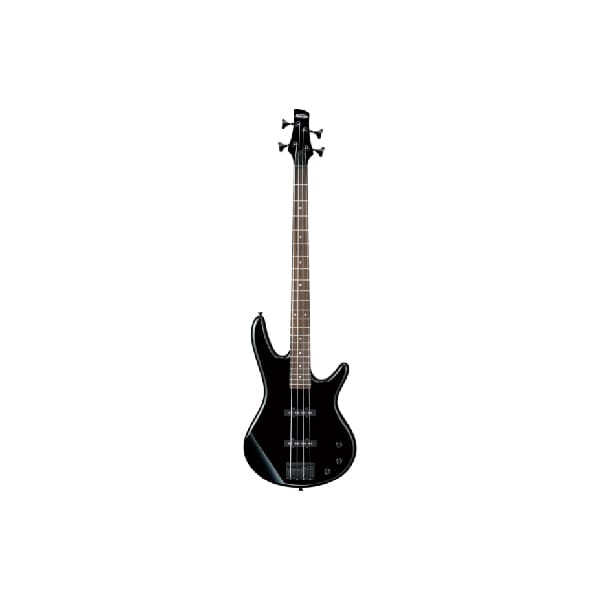 BAJO ELECTRICO IBAÑEZ SDGR NEGRO GSR320BK