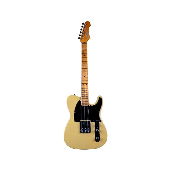 GUITARRA JET GUITARS ELECT.JT350BTH