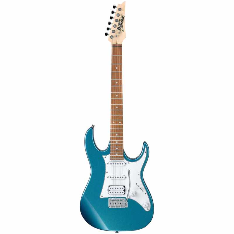GUITARRA ELECTRICA IBAÑEZ GRX40MLB