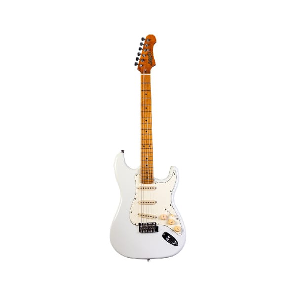 GUITARRA JET GUITARS ELECT.JS300SNB