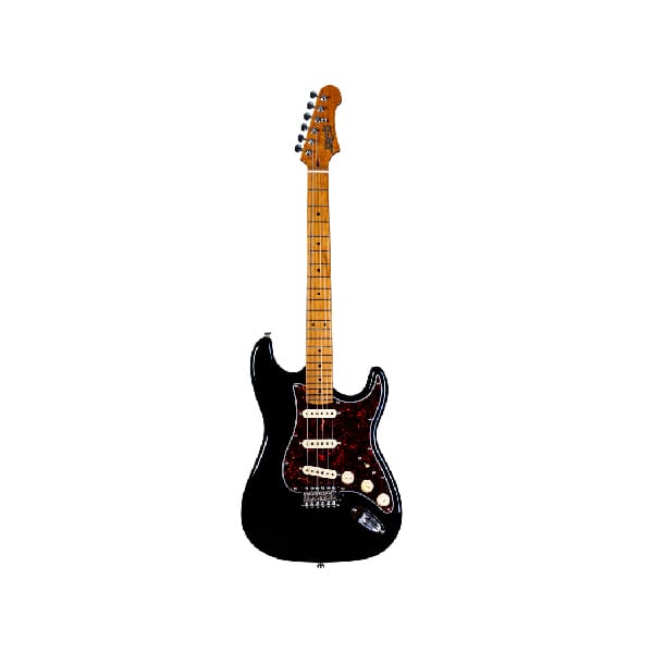 GUITARRA JET GUITARS ELECT.JS400SNB