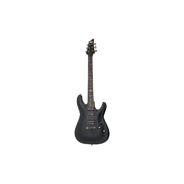GUITARRA SGR BY SCHECTER C-1