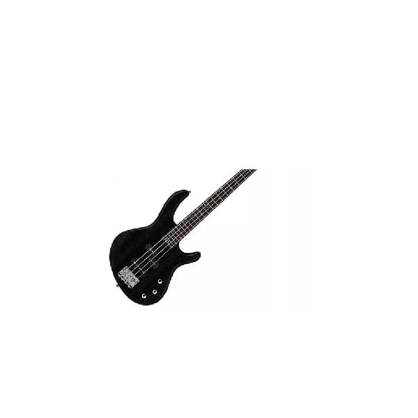BAJO ELECTRICO CORT MATE 8214083 ACTIONPJOPW