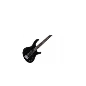 BAJO ELECTRICO CORT MATE 8214083 ACTIONPJOPW