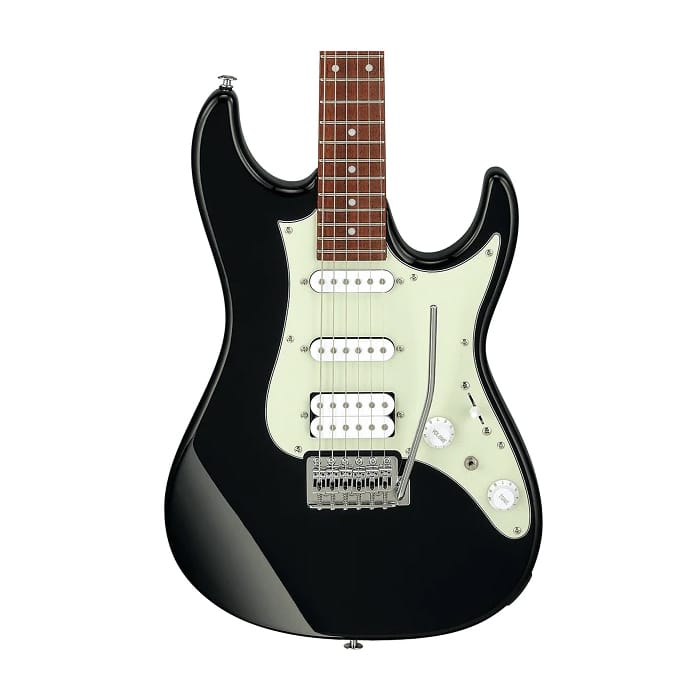 GUITARRA ELECTRICA IBANEZ AZES40BK