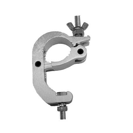 HAMBURGUESAS TIPO MODELO GCLAMP