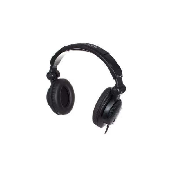 AUDIFONOS BEHRINGER MODELO HC200