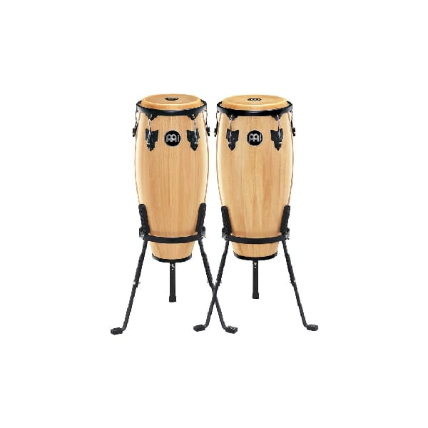 CONGA HEADLINER SET HC555
