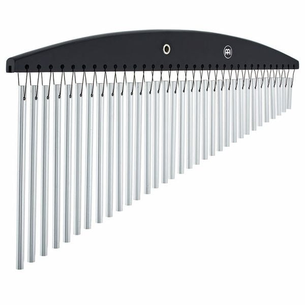 CAMPANAS CHINAS HEADLINER HCH2BK