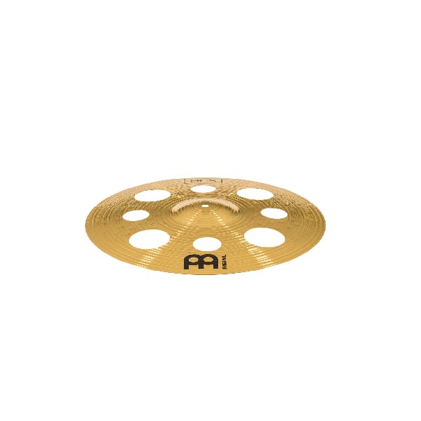 PLATILLO MEIL 16 MODELO HCS16TRS