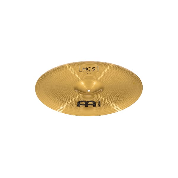 PLATILLO MEINL MODELO HCS18CH