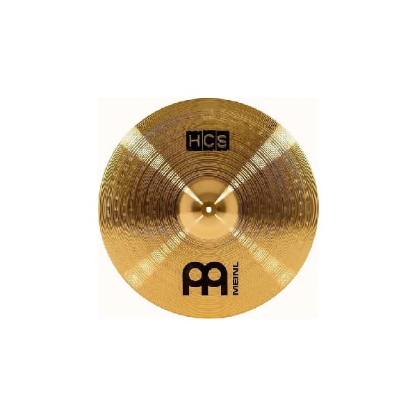 PLATILLO MEINL  MODELO HCS20R