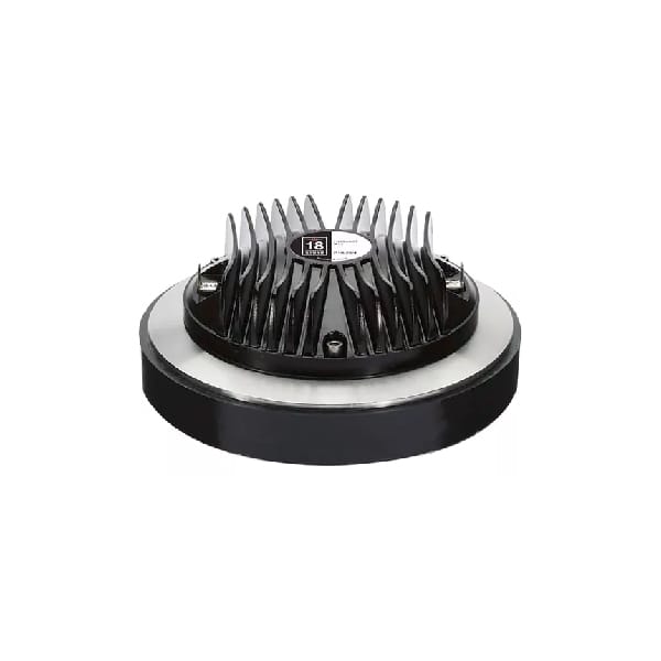 DRIVER EIGHTEEN 1.4 MOD HD1480T