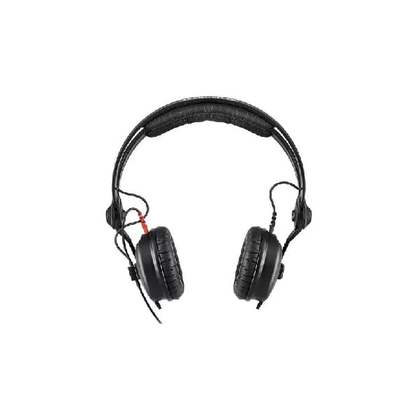AUDIFONOS SENNHEISER MOD.HD25PLUS