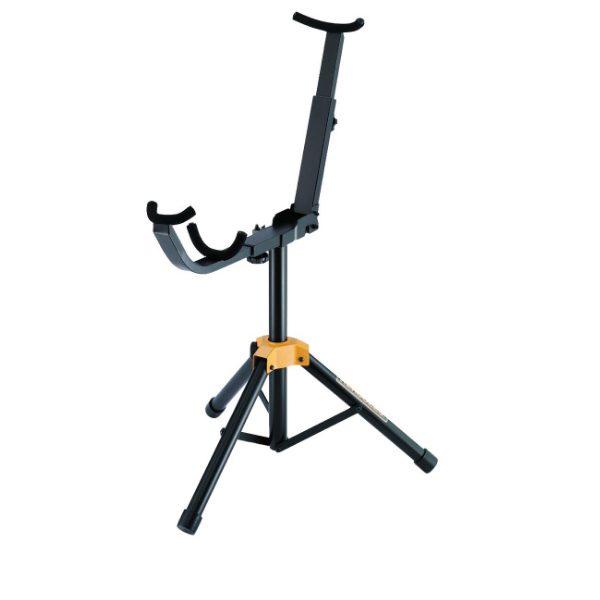SOPORTE HERCULES P/TUBA DS552B