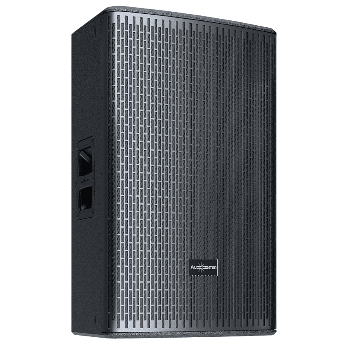 BAFLE AUDIOCENTER MOD. GT515A