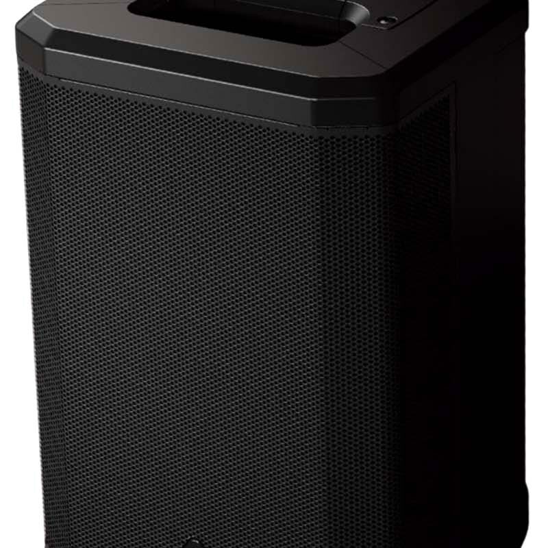 BAFLE BEHRINGER MOD. B1C