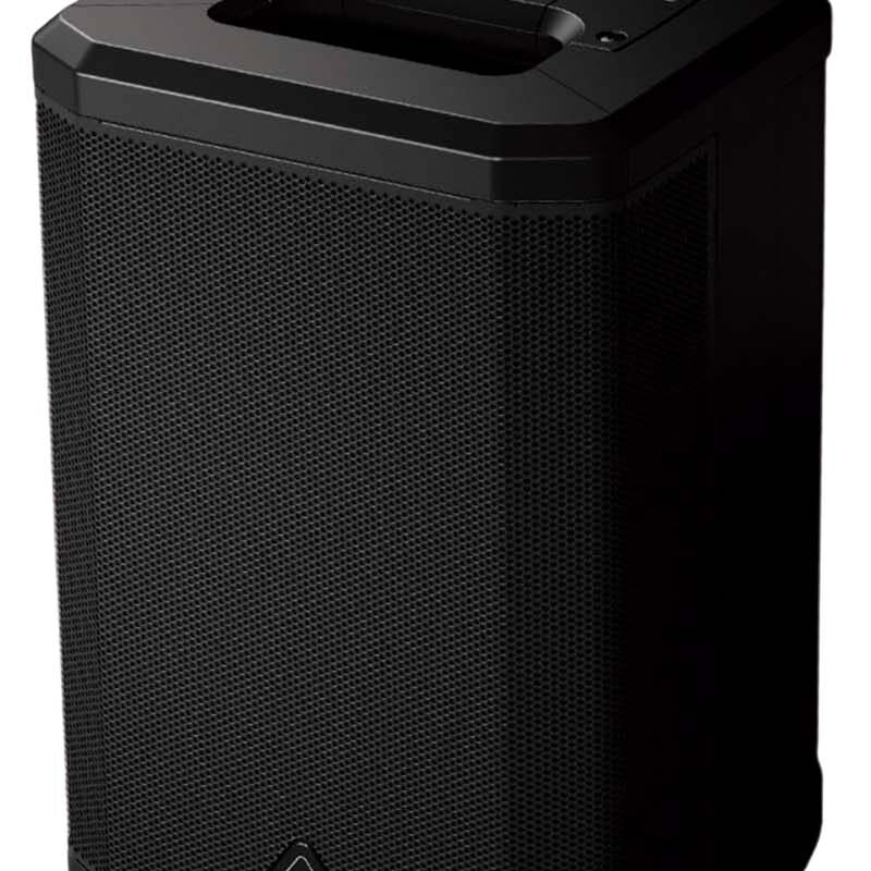 BAFLE BEHRINGER MOD. B1X