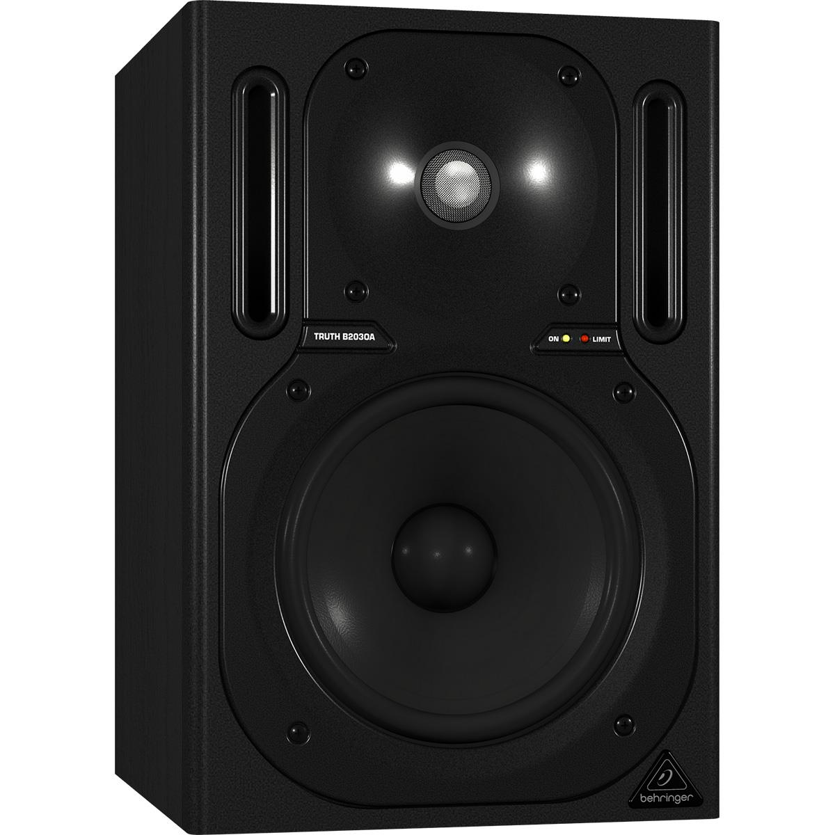 BAFLE BEHRINGER MONITOR MOD. B2030A