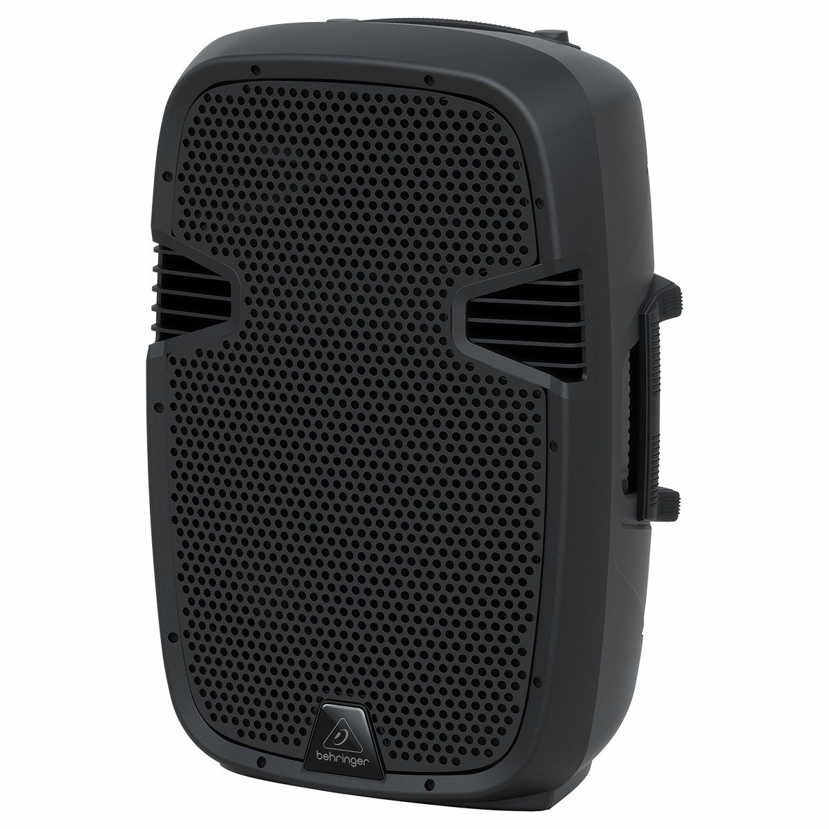 BAFLE BEHRINGER P/PA MOD. PK112