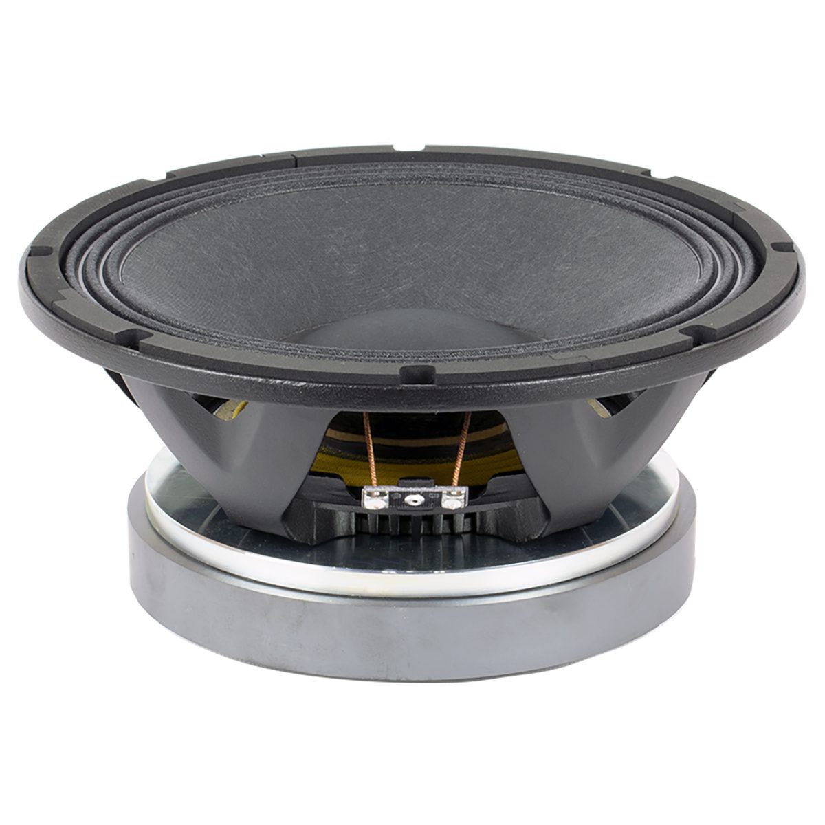 BOCINA BEYMA 10 MOD. 10MCB700