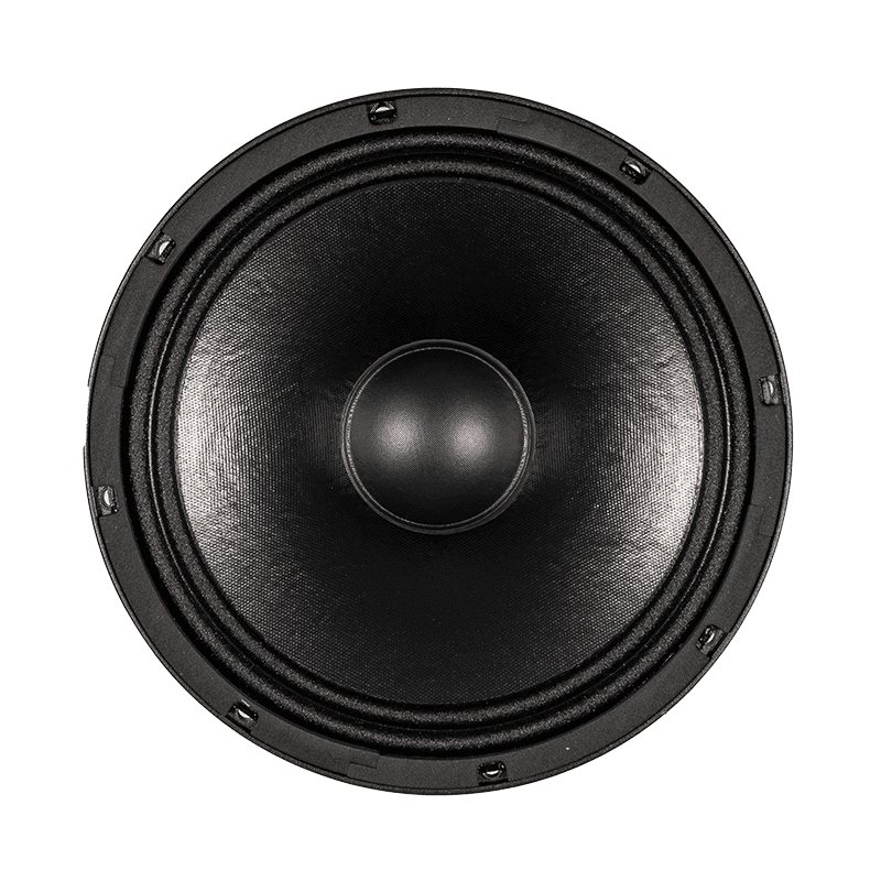 BOCINA BEYMA 10 MOD. 10WR300
