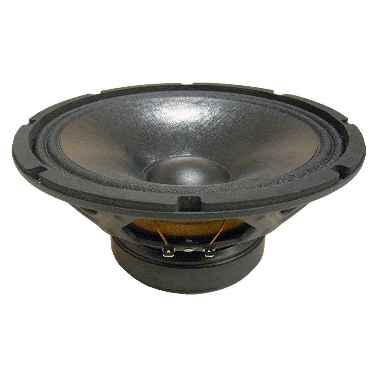 BOCINA BEYMA 10 MOD. 10WRS300