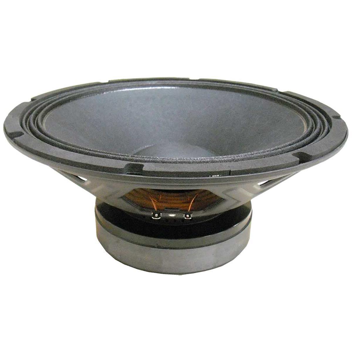 BOCINA BEYMA 12 MOD. 12MCS500