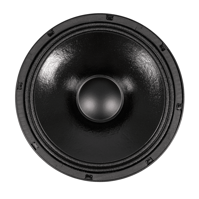 BOCINA BEYMA 12 MOD. 12WR400