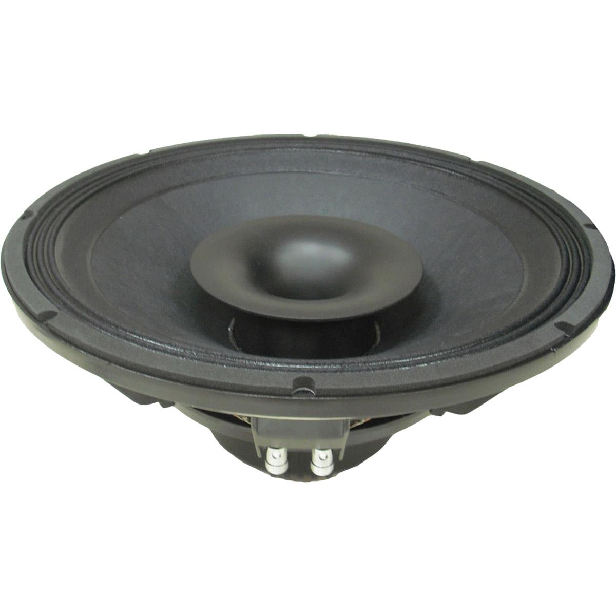 BOCINA BEYMA 15 MOD. 15CXA400/FE