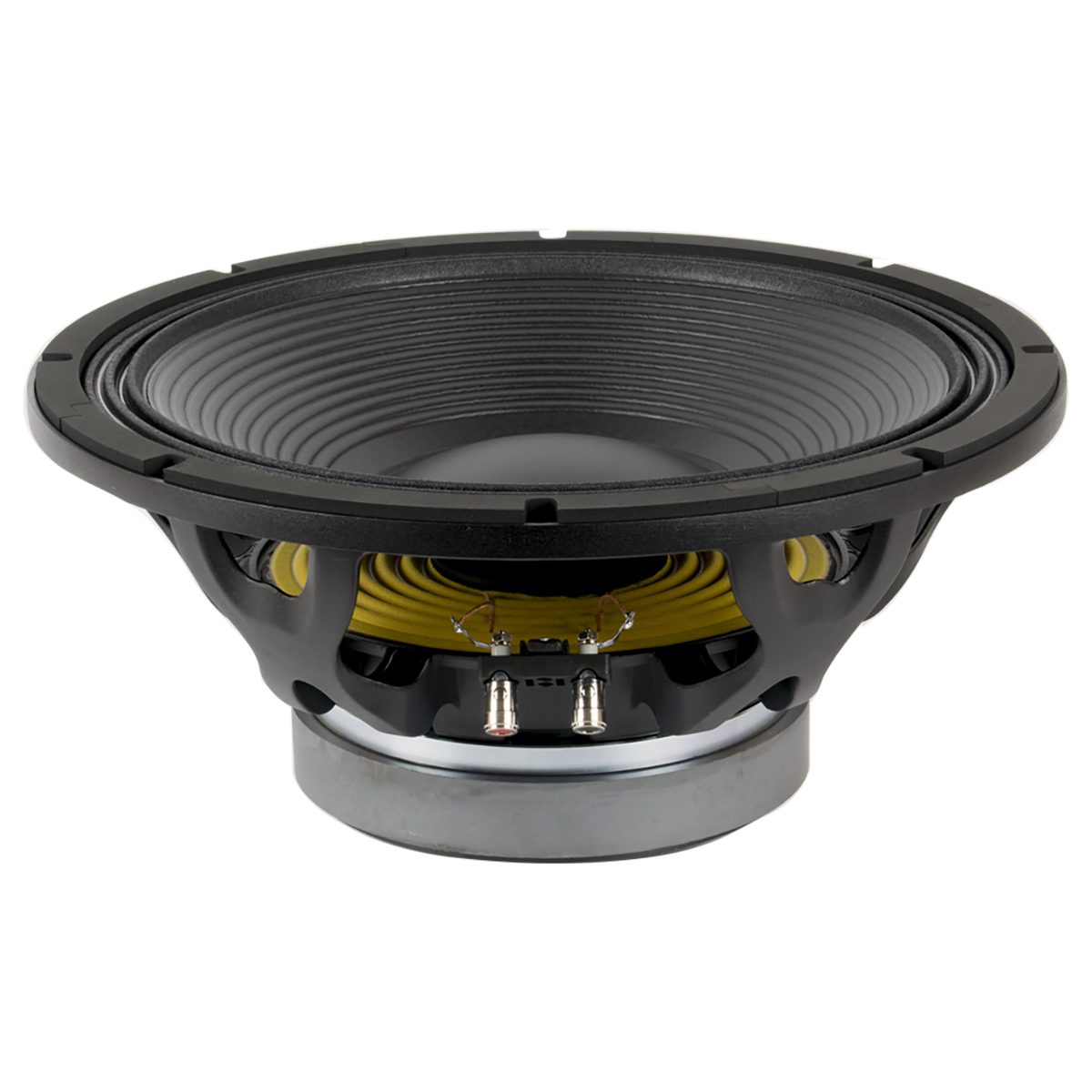 BOCINA BEYMA 15 MOD. 15LEX1000FE