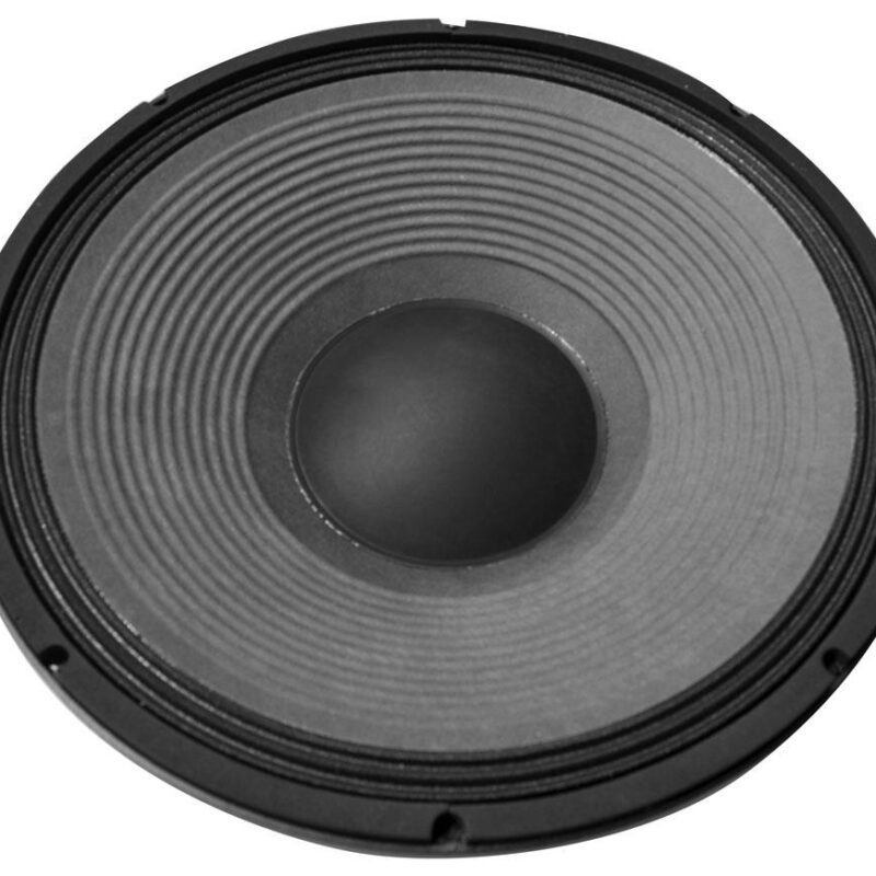 BOCINA BEYMA 15 MOD. 15LX60V2
