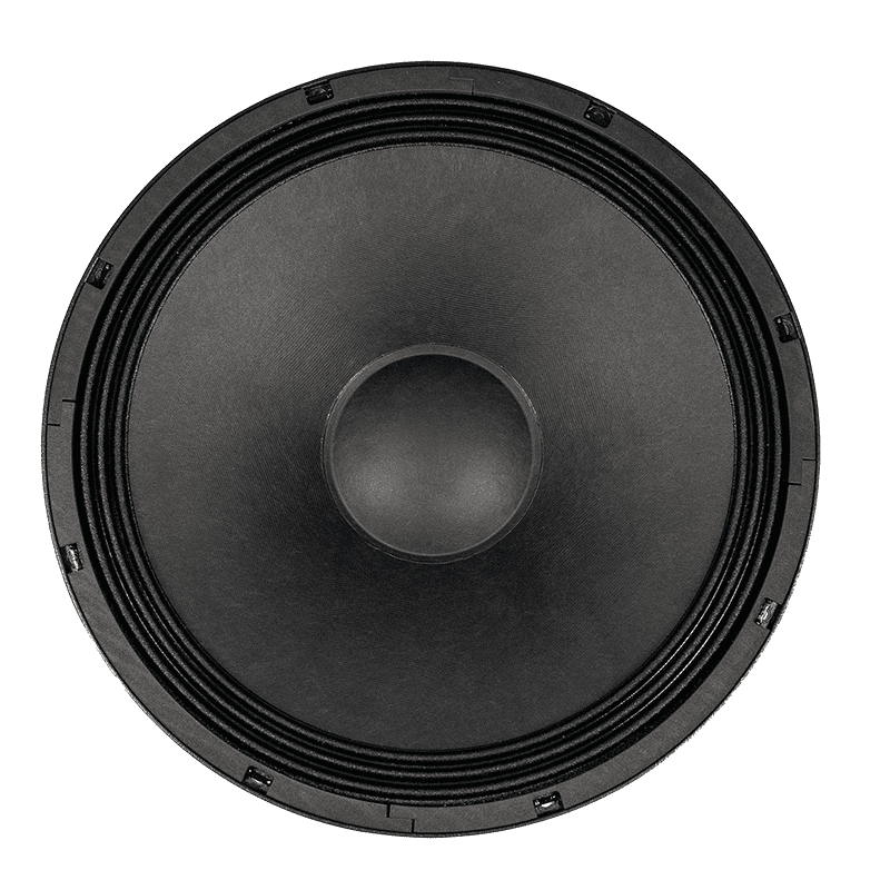 BOCINA BEYMA 15 MOD. 15MC500