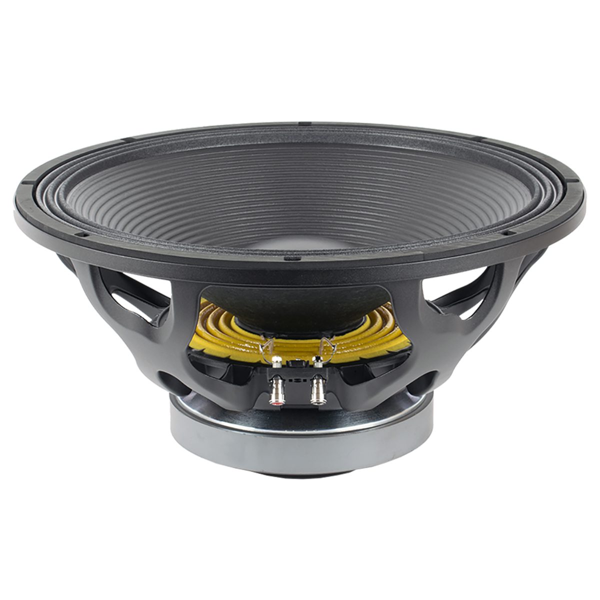 BOCINA BEYMA 18 MOD. 18LEX1600FE