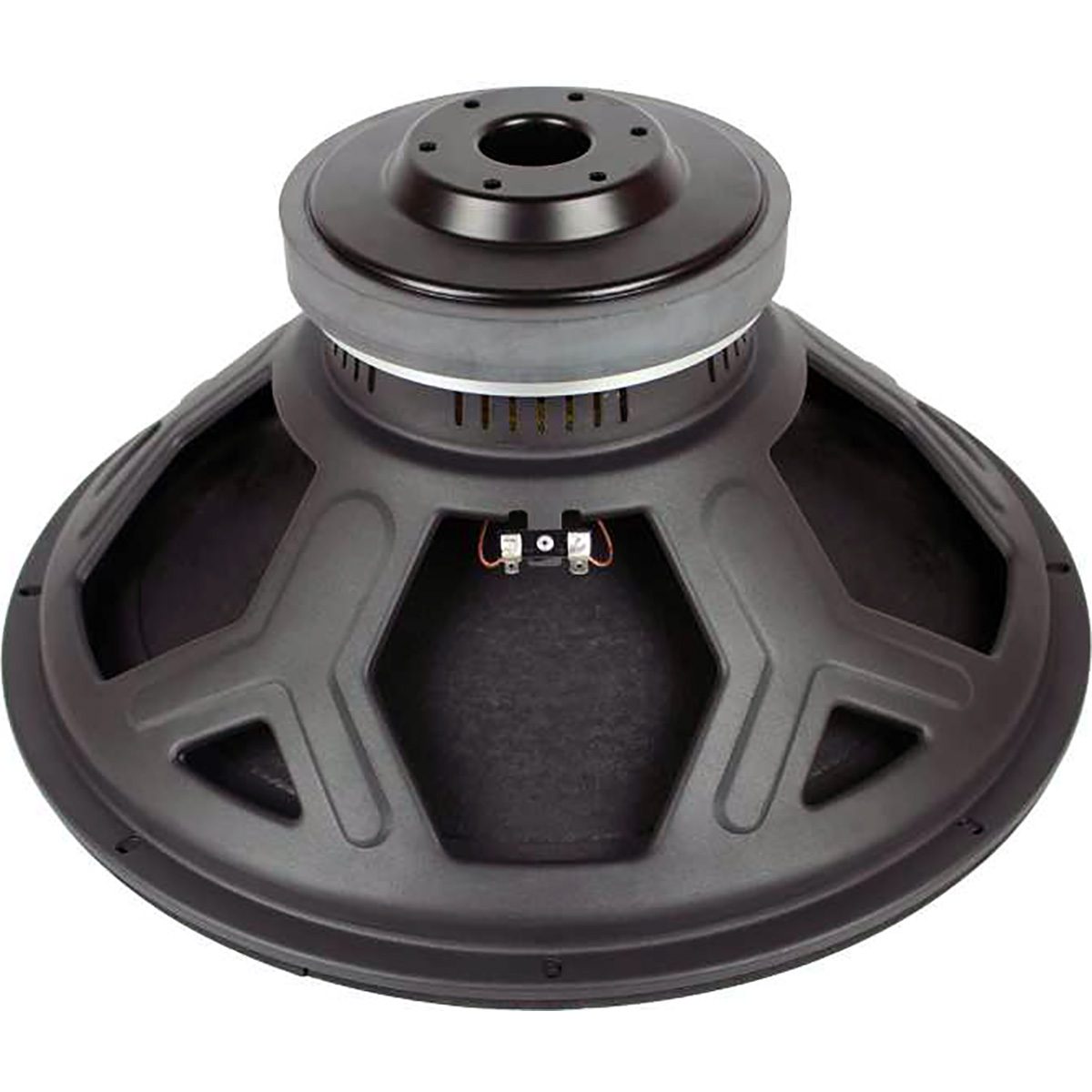 BOCINA BEYMA 18 MOD. 18WRS600