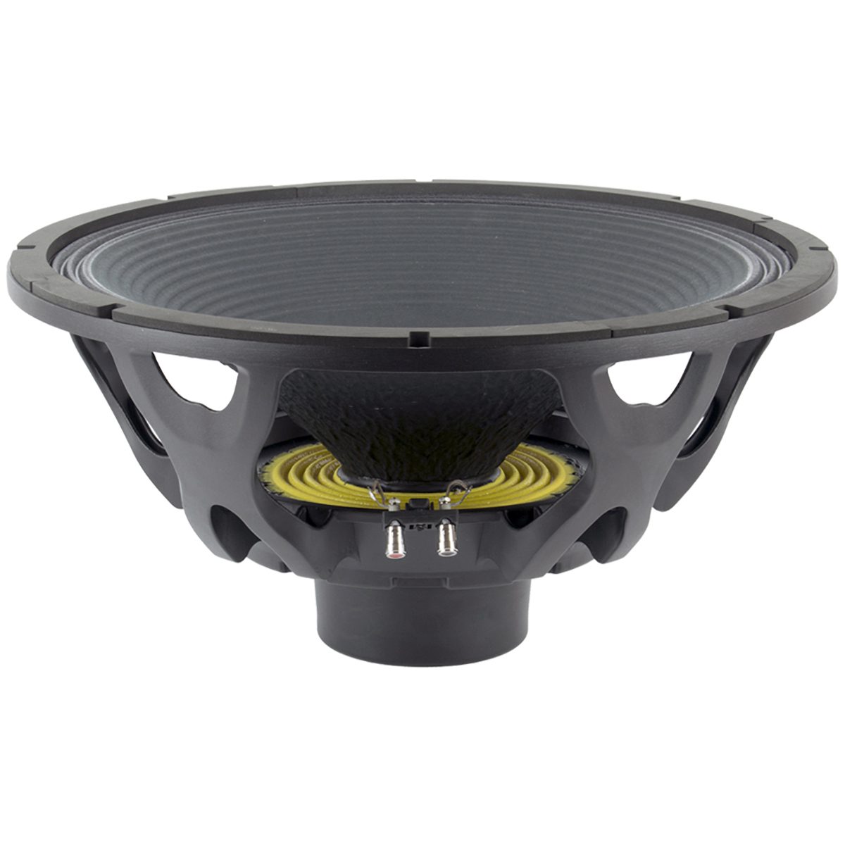 BOCINA BEYMA 21 MOD. 21LEX1600/ND