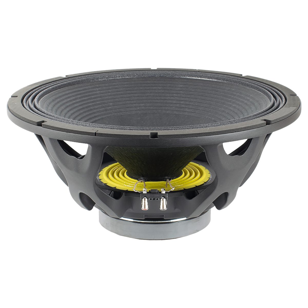 BOCINA BEYMA 21 MOD. 21QLEX1600FE